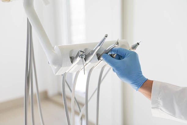 24/7 Emergency Teeth Whitening experts in Crouch Mesa, NM