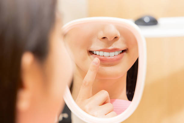 Affordable Teeth Whitening solutions in Crouch Mesa, NM