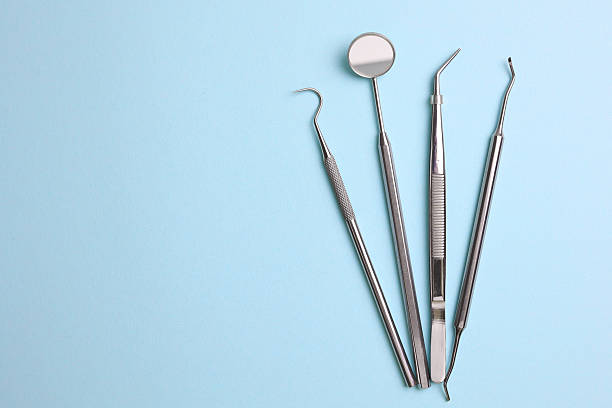 Top rated local Dental specialists in Crouch Mesa, NM